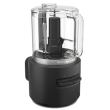 KitchenAid 5KFCR500BM