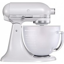KitchenAid 5KSM156 EFP