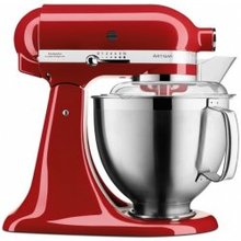 KitchenAid 5KSM185PSEER