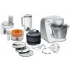 Bosch MUM 5423