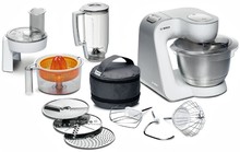 Bosch MUM 5423