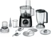 Bosch MCM3PM38S
