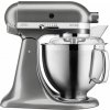 KitchenAid 5KSM185PSEMS