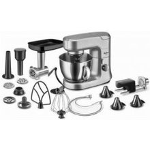 Amica KML 6011