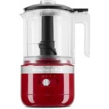 KitchenAid 5KFCB519EER
