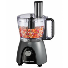 Russell Hobbs 27111-56