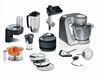 Bosch MUM58359