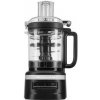 KitchenAid 5KFP0921EBM