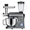 Lovio LVSTM02PGY