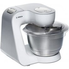 BOSCH MUM 54251