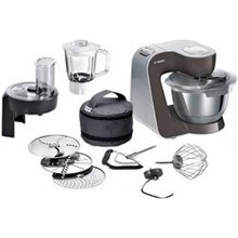 Bosch MUM58A20