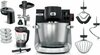 Bosch MUMS6ZS34