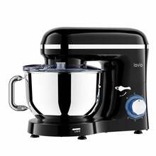 Lovio LVSTM01BK