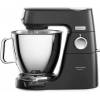 Kenwood KVL85.004BK