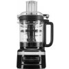 KitchenAid 5KFP0921EOB