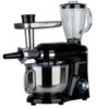 Lovio LVSTM02PBK