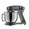 Lovio LVSTM03PGY