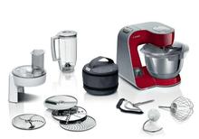 Bosch MUM5X720