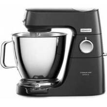Kenwood KVL85.004BK