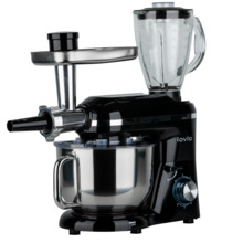 Lovio LVSTM02PBK
