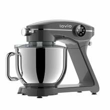 Lovio LVSTM03PGY