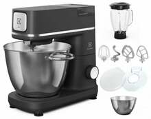 Electrolux E6KM1-8BPT