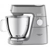 Kenwood KVL 85.004SI