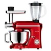 Lovio LVSTM02PRD