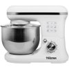 Tristar MX 4817