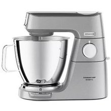 Kenwood KVL 85.004SI