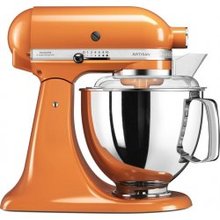 Kitchenaid 5KSM 175PS ETG