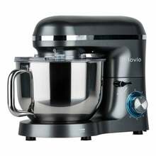 Lovio LVSTM01GY