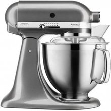 KitchenAid 5KSM185PSEBK