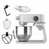 Cecotec Twist&Fusion 4000