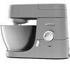 Kenwood KVC3150S