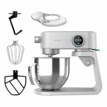 Cecotec Twist&Fusion 4000