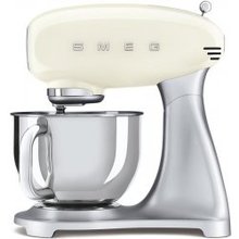 SMEG SMF02CREU