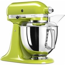 Kitchenaid 5KSM175PSEGA