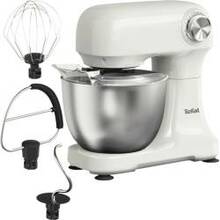 Tefal QB140AF0