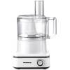 Heinner HFP-K1000WP