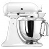 Kitchenaid 5KSM175PSEWH