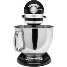 KitchenAid 5KSM175PSEOB