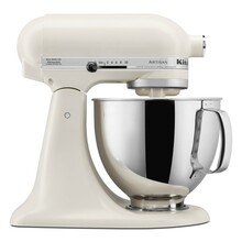 KitchenAid 5KSM175PSEPL