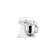 Kitchenaid 5KSM 175PS EWH