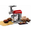 Ariete 4079