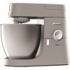 Kenwood KVL4100S