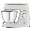 Kenwood KVC 65.001 WH