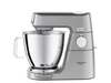 Kenwood KVL 85.224SI
