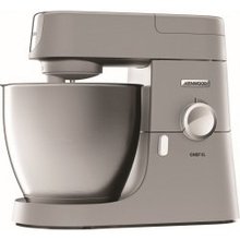 Kenwood KVL4100S