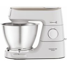 Kenwood KVC 65.001 WH